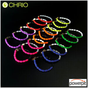 NI CpXuXbgy S[htBh oCJ[ zy STCY 17cm zbNX ق W _ z  ߂ oX ptH[}X 싅 oh~g ejX 