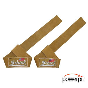 Schiek V[N U[ teBOXgbv (yA) No.1000LLS 3.8cm(1.5C`)×53.3cm(21C`) Xgbv@ Œ T|[g ؃g ؗ̓Abv g[jO ؓ WristWrap WristSupporter