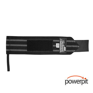 Schiek V[N Xgbv (yA) 1112S 30cm 12C` XgT|[^[  Œ T|[g x`vX V_[vX vXn ؃g ؗ̓Abv g[jO ؓ WristWrap WristSuppor