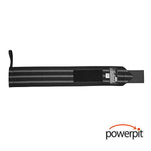 Schiek V[N Xgbv (yA) SC1118S 45.7cm 18C` XgT|[^[  Œ T|[g x`vX V_[vX vXn ؃g ؗ̓Abv g[jO ؓ WristWrap WristSu