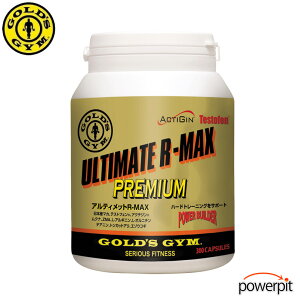 S[hW F2340 AeBbgR-MAX 300 AMj Ij` ZMA eAj gJbgA G]ERM ؓ 񕜃T|[g ӃAbv i } GlM[ v X^~i ^