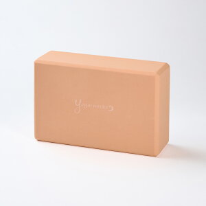 X[p[SALE K[NX KubNA 1 FIׂ܂ K|[Y T|[g ⏕ K vbv ⏕ Xgb` _̑ ̊g[jO RAg[jO Ci[}bX 