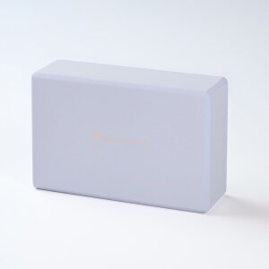 K[NX KubNA 1 FIׂ܂ K|[Y T|[g ⏕ K vbv ⏕ Xgb` _̑ ̊g[jO RAg[jO Ci[}bX Zs[ 