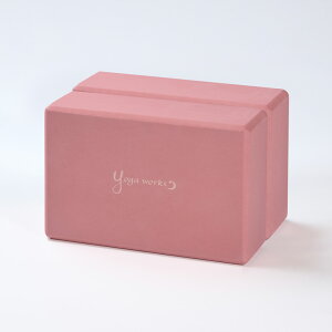 K[NX KubNAy 2Zbg zy FIׂ܂ zK|[YT|[g Xgb` _̑ ̊ RAg[jO |[Y  |[Y⏕ ⏕ K g[jO tBbg