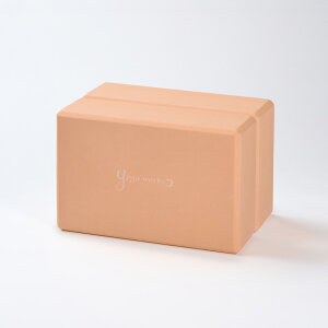 ���K���[�N�X ���K�u���b�NA�y 2�Z�b�g �z�y �F���I�ׂ܂� �z���K�|�[�Y�T�|�[�g �X�g���b�` �_��̑� �̊� �R�A�g���[�j���O �|�[�Y ���� �|�[�Y�⏕ �⏕�� ���K �g���[�j���O �t�B�b�g