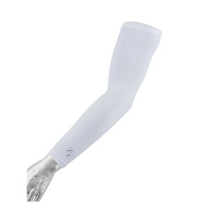 [tBbg ICE MESH ACXbV A[Jo[ ⊴f UVΉ Ăh~ CI RۉH |W jO ] ejX oR gbLO ڐG⊴ hC N[ { IceMe