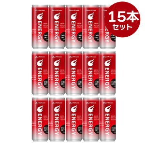 t@Ce GiW[hC 250ml JtFC }JGLX Vg GlM[ GiW[hN Y_ phiten