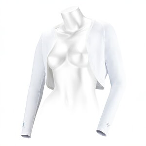 �[���t�B�b�g �I�[�o�[�{���� �y ICE MESH �A�C�X���b�V���z�⊴�f�� UV�Ή� ���Ă��h�~ ��C�I�� �R�ۉ��H �|���W�� �����j���O ���]�� �e�j�X �o�R �g���b�L���O �ڐG�⊴ �h���C �N�[�� ���{