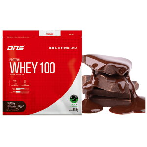 X[p[SALE DNS veCzGC100 315g ؓ ؃g v  } _CGbg  Ai{bN A`J^{bN