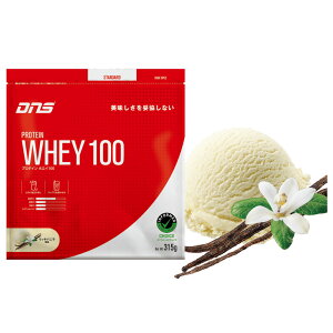 DNS veCzGC100 315g ؓ ؃g v  } _CGbg  Ai{bN A`J^{bN