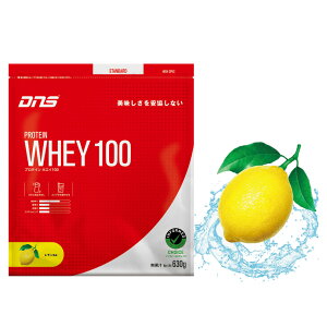 DNS veCzGC100 630g ؓ ؃g v  } _CGbg  Ai{bN A`J^{bN