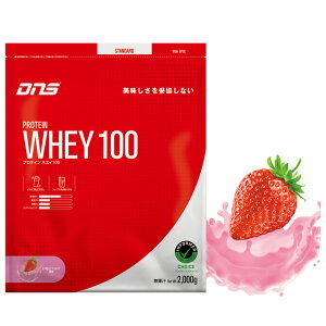 DNS veCzGC100 2000g ؓ ؃g v  } _CGbg  Ai{bN A`J^{bN