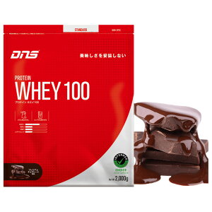DNS veCzGC100 2000g ؓ ؃g v  } _CGbg  Ai{bN A`J^{bN
