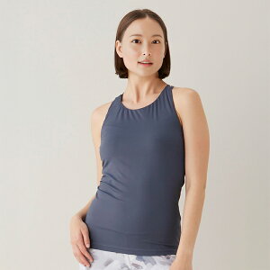 XA ~G[L~y FIׂ܂ zKEFA gbvX L~\[ ^Ngbv Jbvt ugbv Yoga wear suria