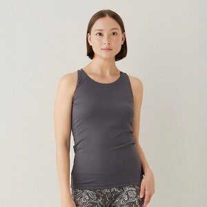 XA ~G[L~y FIׂ܂ zKEFA gbvX L~\[ ^Ngbv Jbvt ugbv Yoga wear suria