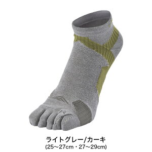 t@Ce  \bLO 5{w ^Cv Y1 TCYIł܂ 2グő }\ jO WMO \bNX C phiten