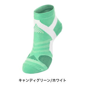 �t�@�C�e�� ���� �\�b�L���O �ۂܐ�^�C�v �����Y 1������ �j�����p �T�C�Y�I���ł��܂� 2���������グ�ő������� �}���\�� �����j���O �W���M���O �\�b�N�X �C�� phiten