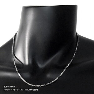 NI GNV[hlbNX VCy 1{ zy FƃTCYIׂ܂ zbNX ق  ߂ z ptH[}XAbv AX[g X|[c CHRIO