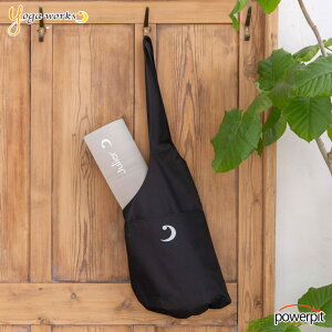 K[NX YW-F515-C000 }bgobO SPOTTO ̂܂܎[ P[X O|Pbgt ۂ߂邾 obO yogaworks