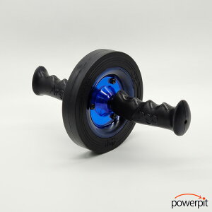 SMD. ASg[i[ STCY 14cma ؃[[ Au[[ VbNXpbN ̊ EFXg т w RA ؃g ؗ̓g[jO ؓ _CGbg  z[W d ƃg[j