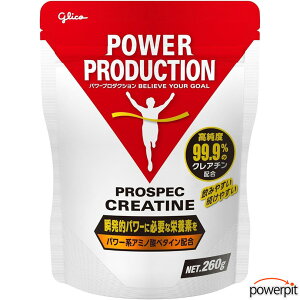 OR vXybNy NA` z260g NA`mnCh[g NA`mnChCg NAsA x^C GlM[ p[ Xs[h u ؗ Z _bV j