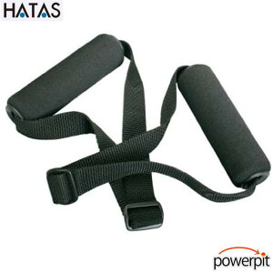 HATAS 20R800G `[u o[pohObv g[jO`[upnĥ o[oh S z[g[jO ؃g ؗ̓Abv _CGbg  VFCvAbv [NAE