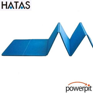 HATAS MAT-03 L[tBbglX}bg 6 GNTTCY}bg ܂ K Xgb` _̑ }bg̑ seBX tBbglX}bg ̊ RA Ci[}bX PKh~ _CG