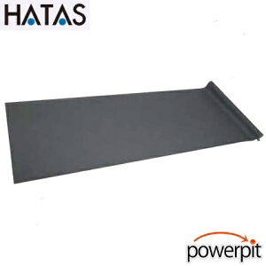 HATAS YKK955 KX[p[Cggx}bg 1.5mm K Xgb` _̑ }bg̑ seBX GNTTCY}bg tBbglX}bg ̊ RA _CGbg VFCvAbv ƃg[