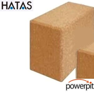 HATAS YKC469 KubNRN [W 1 Xgb` _̑   J s   ₦ oG _X ؃g ؗ̓g[jO ƃg[jO  Ă 