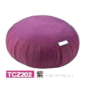 HATAS my ZAFU Tc Linen  KUt  bNX ґz fBe[V  q[O Xgb` _̑   J s   ₦ oG _X ƃg[j