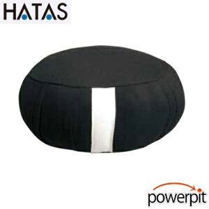 HATAS TCZ101 Tp  KUt  bNX ґz fBe[V  q[O Xgb` _̑   J s   ₦ oG _X ƃg[jO YogaBl