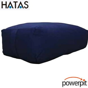 HATAS YK884 {X^[p^ LTCY bNX ґz fBe[V  q[O Xgb` _̑   J s   ₦ oG _X ƃg[jO 