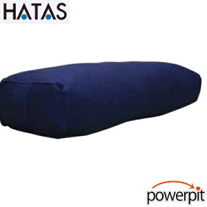 HATAS YK848 {X^[p^ STCY bNX ґz fBe[V  q[O Xgb` _̑   J s   ₦ _X ƃg[jO  