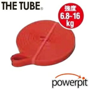 HATAS 20R5000S THE TUBEy \tg zy bhF z g[jO`[u o[ S ؃g ؗ̓g[jO ؗ̓Abv ؗ͋ }bXAbv `jO `Abv  vbVAbv 