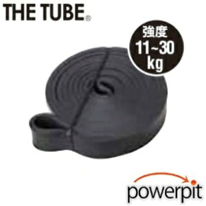 HATAS 20R5100M THE TUBEy ~fBA zy ubNF zg[jO`[u o[ S ؃g ؗ̓g[jO ؗ̓Abv  }bXAbv `jO `Abv  vbVAb