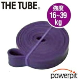 HATAS 20R5200H THE TUBEy n[h zy p[vF zg[jO`[u o[ S ؃g ؗ̓g[jO ؗ̓Abv ؗ͋ }bXAbv `jO `Abv  vbVAb