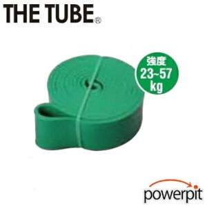 HATAS THE TUBEy X[p[n[h zy O[F zg[jO`[u o[ S ؃g ؗ̓g[jO ؗ̓Abv ؗ͋ }bXAbv `jO `Abv  vbVA