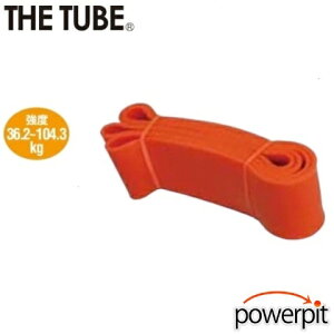 HATAS THE TUBEy v}bNX zy IWF zg[jO`[u o[ S ؃g ؗ̓g[jO ؗ̓Abv ؋ [NAEg }bXAbv `jO `Abv  v