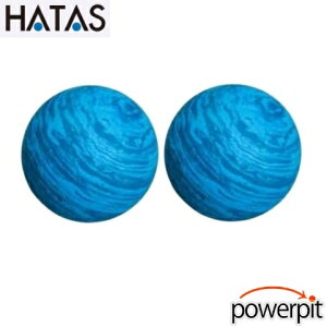 HATAS YK632 K{[ 15cmy 2Zbg z֐  s ₦ ق   ؓ bNX nr ReBuVh[ tC v\h Ci[}bX  