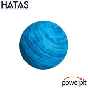 HATAS YK632 K{[ 15cm ֐  s ₦ ق   ؓ bNX nr ReBuVh[ tC v\h Ci[}bX  Ă 