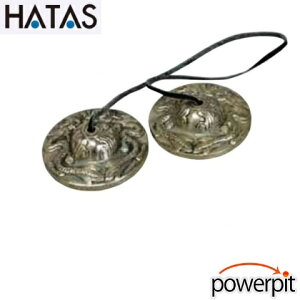 HATAS YK689 eBV  a67mm K ґz ǌo fBe[V q[O bNX  s   ق ₦ _o _o   Ă TINGSHAWS `^