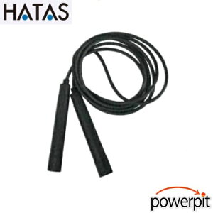 HATAS 20J1200 J[ƂтȂ ȂƂ X^~i v _CGbg  VFCvAbv ^s  Ă   ƃg[jO z[g[jO JumpRope SkipRope 