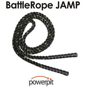 X[p[SALE HATAS BR003 og[v Wvy 3m zȂƂ X^~i v _CGbg  VFCvAbv XO {NVO LbN{NVO G^C MMA iZ 