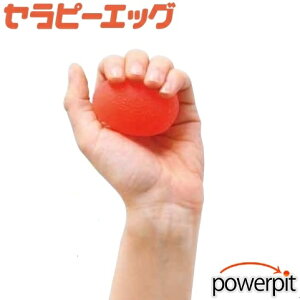 HATAS TCE108 Zs[GbO nhObv  Obp[ ؃g nr tC ReBuVh[ v\h z[g[jO ƃg[jO   