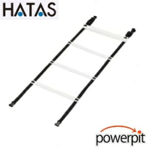 HATAS g[jO_[ Xs[h u AWeB t@NVi nr TbJ[ tbgT Or[ AJtbg{[ 싅 ejX oh~g {NVO LbN  