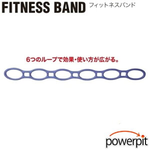 NF350 ̂с`tBbglXoh g[jOo[oh S nr ؃g ؗ̓Abv nr ReBuVh[ tC v\h _CGbg  VFCvAbv 