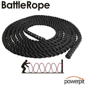 HATAS BRB009 og[vy 9m zubN   Or r  Lw ̊ RA ؃g ؗ X^~i v Or[ Atg nh{[  _ _p XO m[M Obv