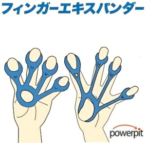 HATAS TCF200 tBK[GLXp_[ w  bNNC~O sAm y ty ^CsO nr tC v\h ؃g ؗ̓Abv _ _p XO m[M Ob