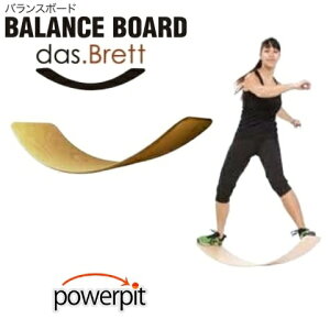 HATAS PDB3000 oX{[h-i`IC ̊ RA Ci[}bX  w b   Ҋ֐ p T[tB ƃg[jO    _CGbg ^