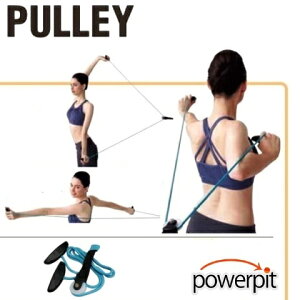 HATAS PR918 v[[ Ԏ[vg[jO ق _ Xgb`  񂱂 s   ₦ ^s b  r qW z[g[jO ƃg[jO  